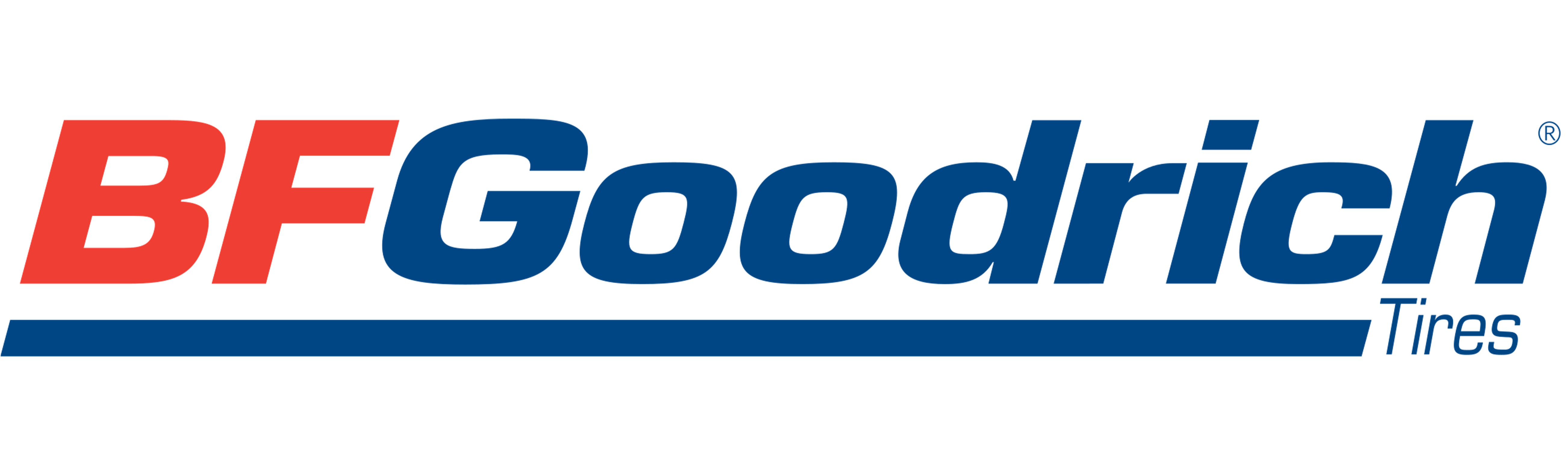 BFGOODRICH