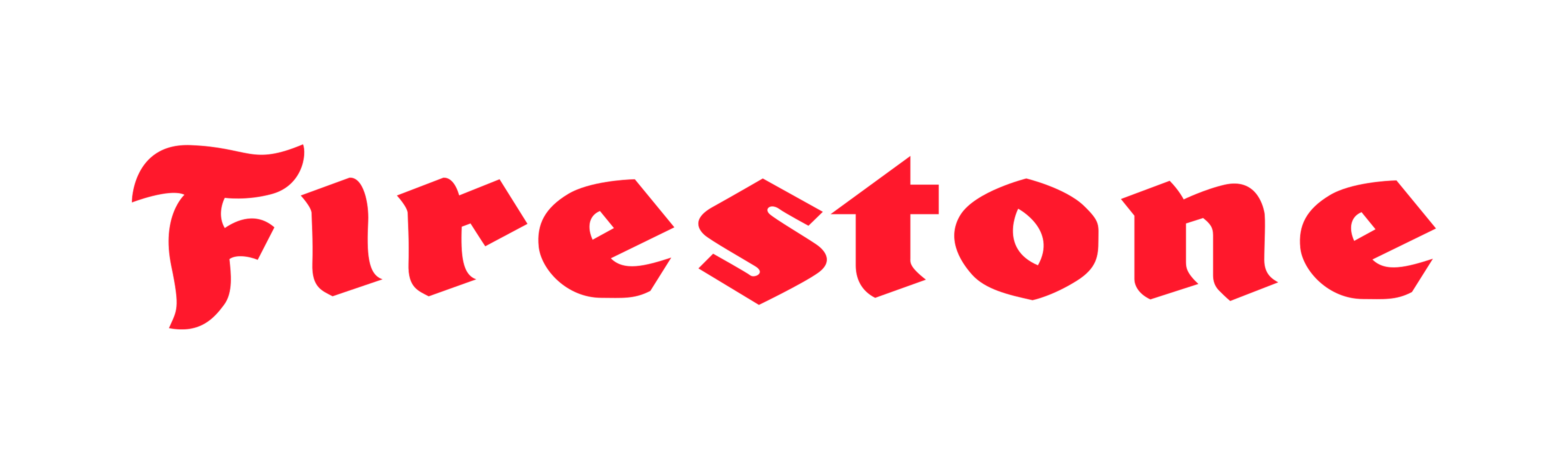 FIRESTONE