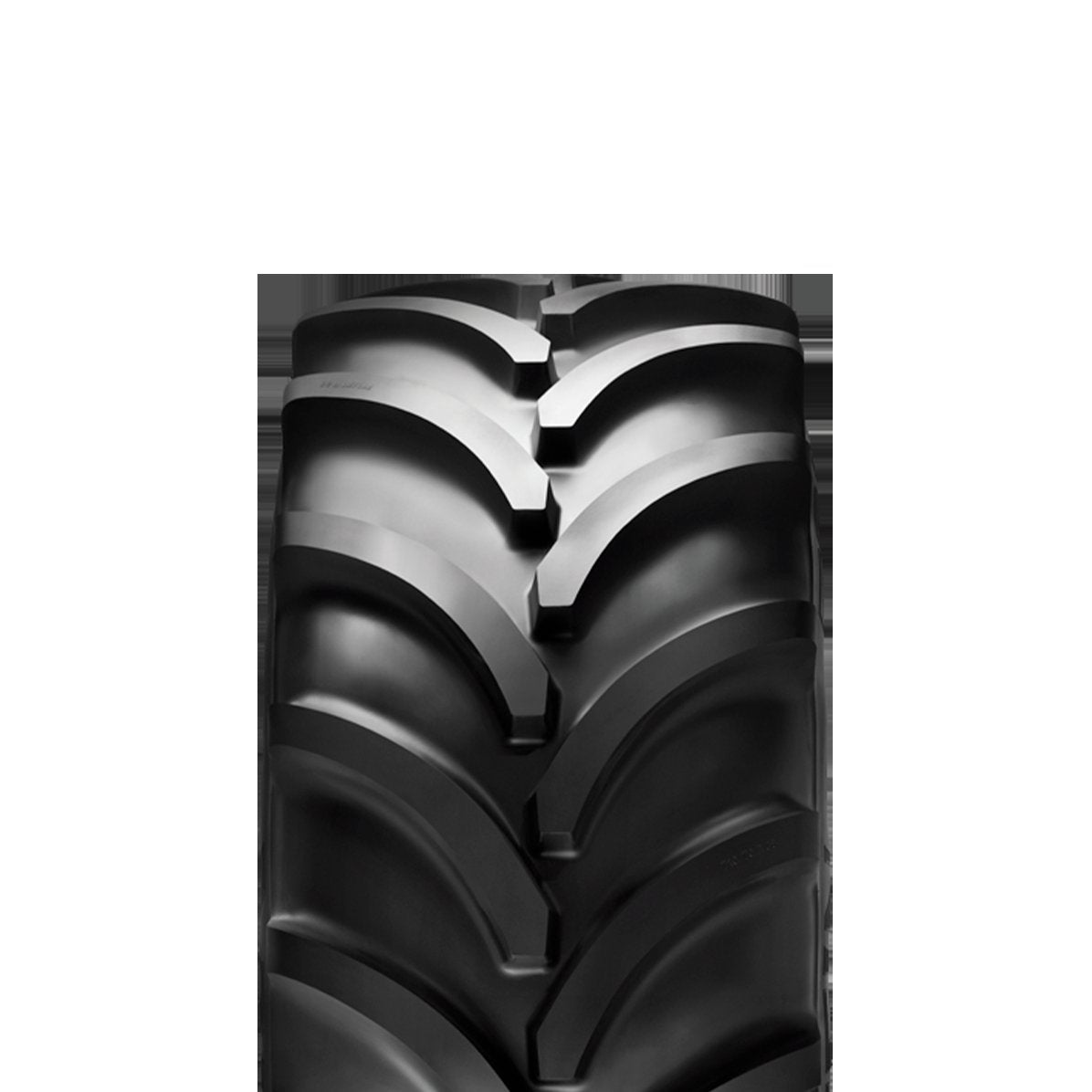 LLANTAS AGRÍCOLAS / OTR / INDUSTRIALES