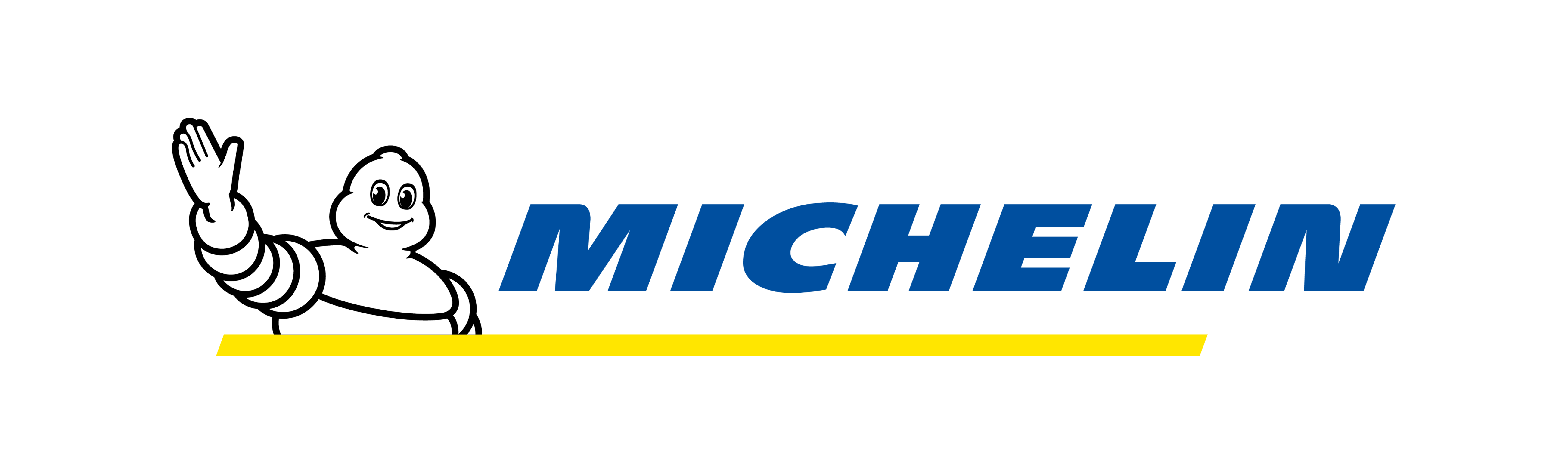 MICHELIN