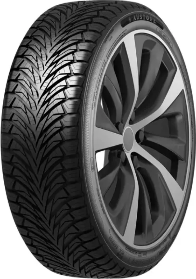 185/65R15 88H AUSTONE SP-401