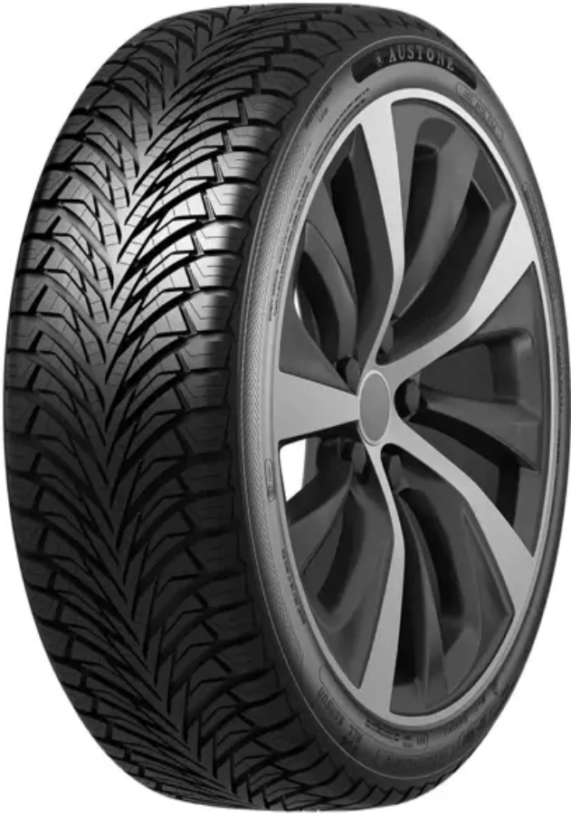 195/60R15 88H AUSTONE SP-401