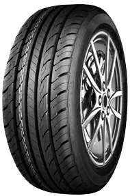 SAILWIN Antares 68 - 225/65R17