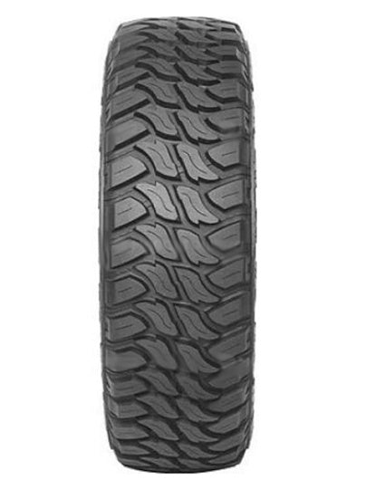 ILINK Topforce M/T LT265/65R17 120/117Q