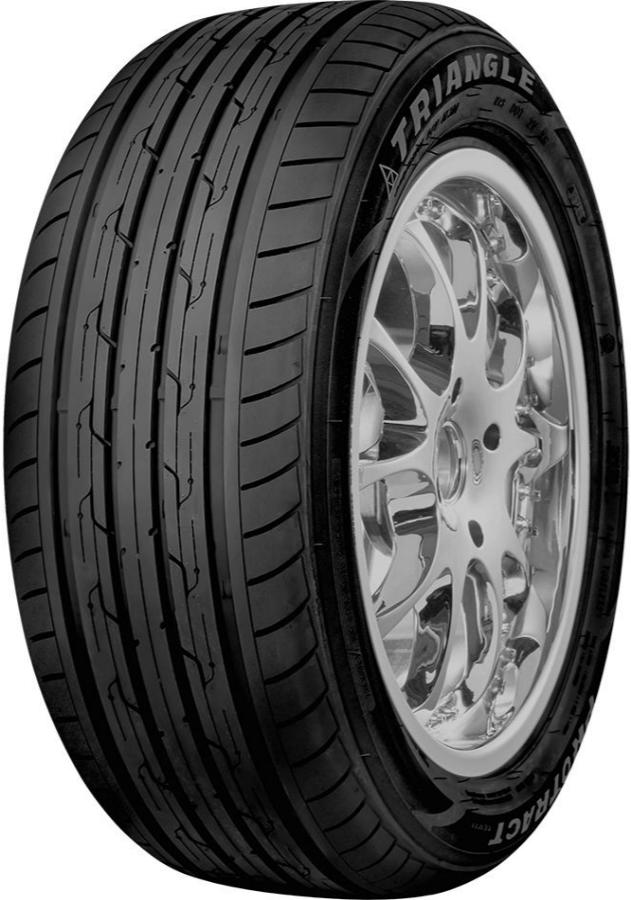 175/60R15 81H TRIANGLE TE301