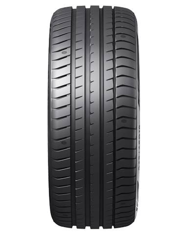 215/45R17 91Y TRIANGLE Effex Sport TH202