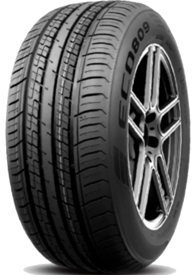 185/65R15 88H THREE-A ECO809