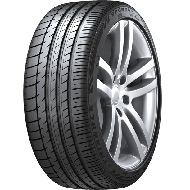 TRIANGLE Sportex TH201 215/40ZR17 87W