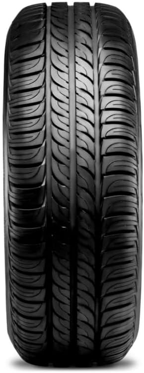 185/65R15 86T FIRESTONE MULTIHAWK
