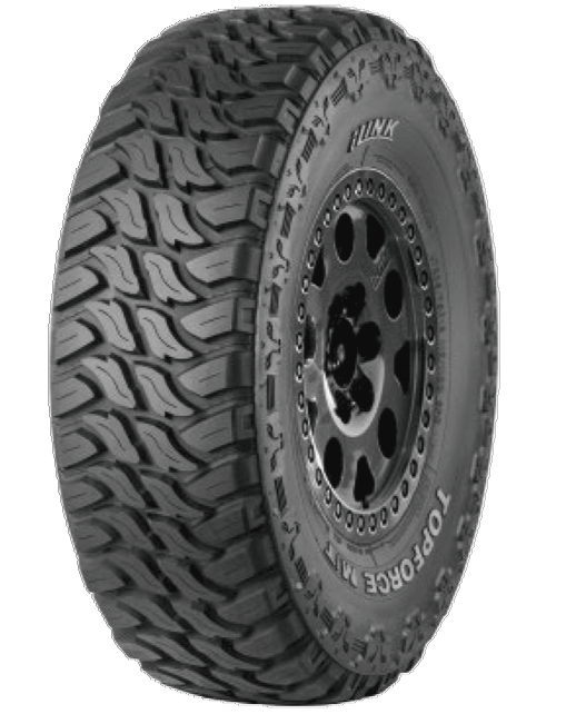ILINK Topforce M/T LT265/65R17 120/117Q
