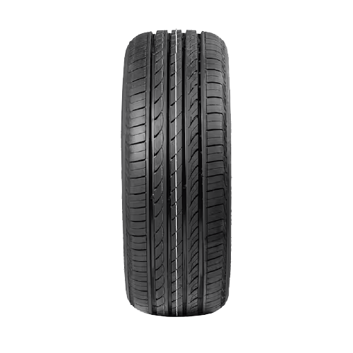 195/65R15 91H ZEXTOUR COMFORT ES655