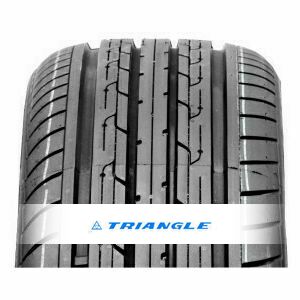 175/60R15 81H TRIANGLE TE301