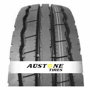 7.00R15 - 10PR AUSTONE ATHENA SP-112