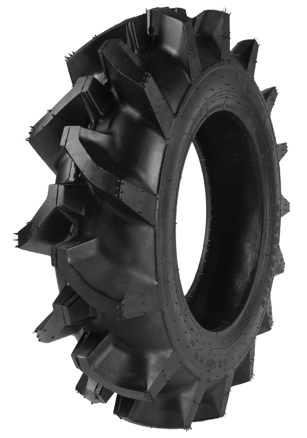 23.1-26 ARMOUR R-2 12L - LLANTA AGRÍCOLA / INDUSTRIAL