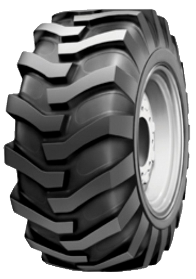 12-16.5 ARMOUR R-4 RG400 LLANTA AGRÍCOLA