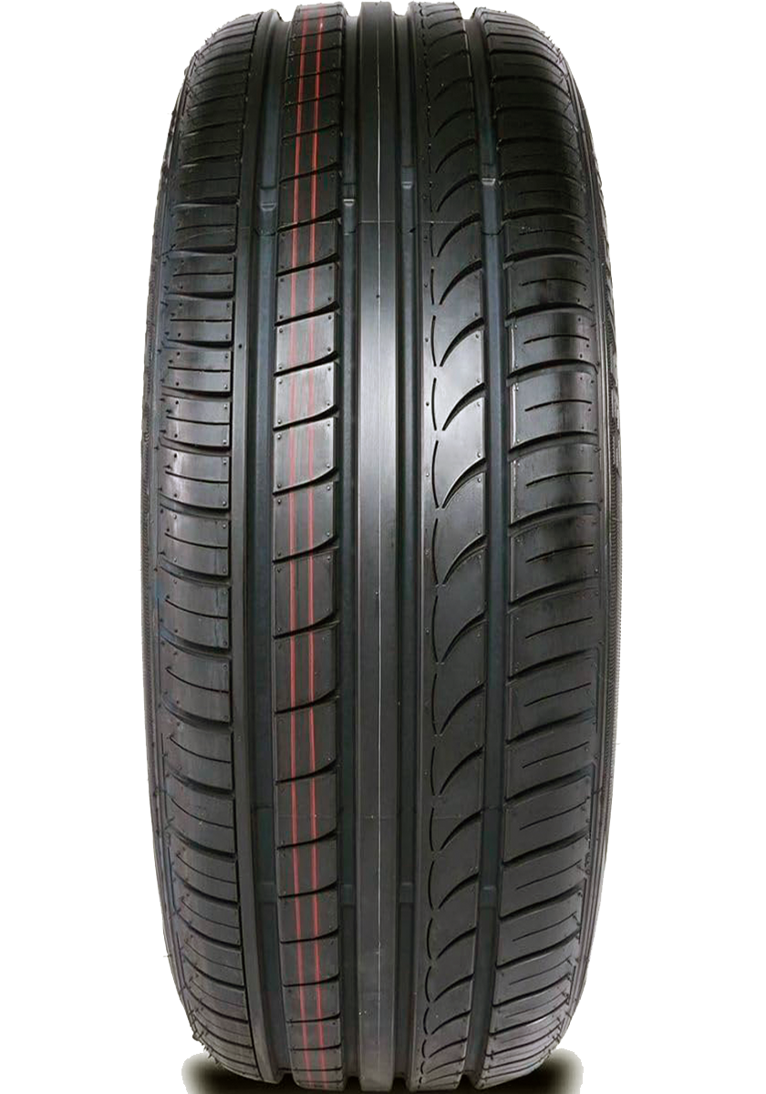 255/45R19 AUSTONE SP-701