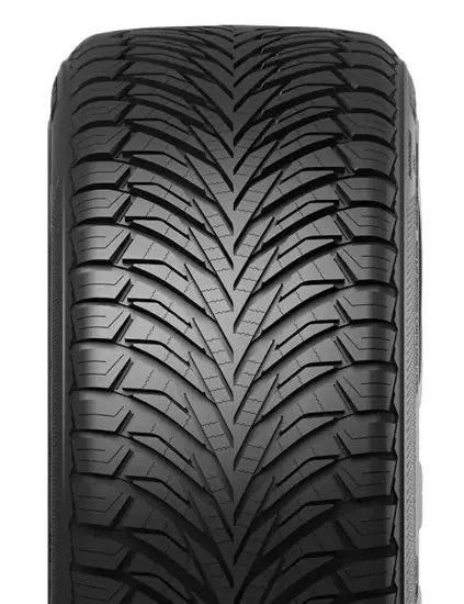 Llanta 195/50R15 Austone SP401 86W Turismo Deportivo