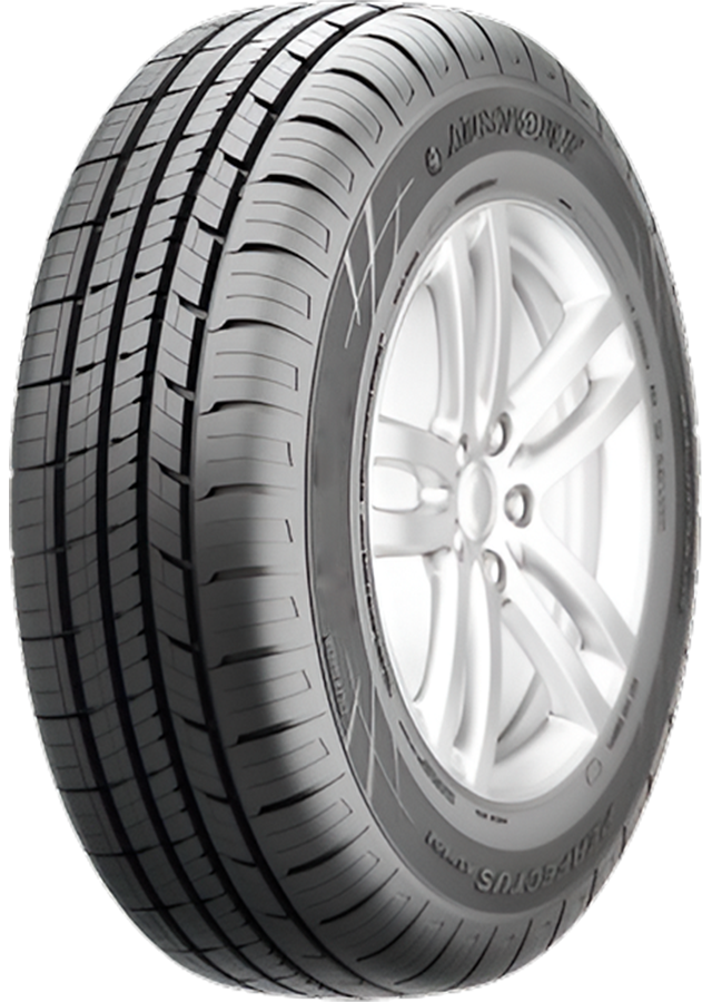195/50R15 86V AUSTONE SP-602