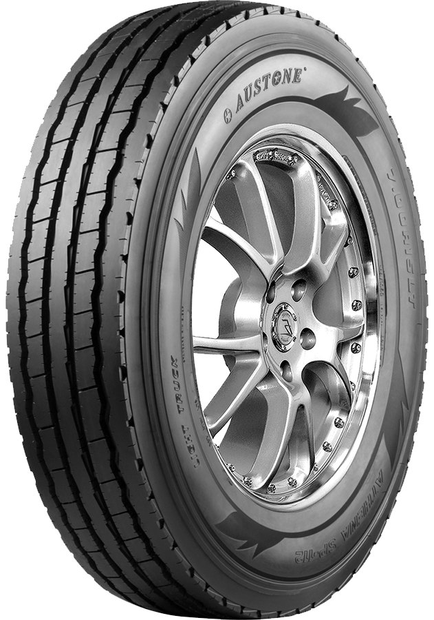 7.00R15 - 10PR AUSTONE ATHENA SP-112
