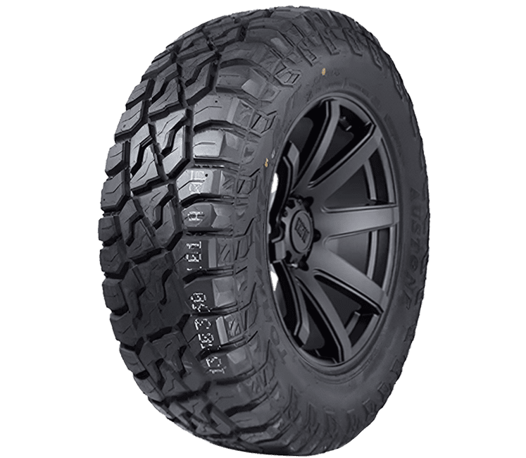 33X12.50R20 AUSTONE SP-309 RT