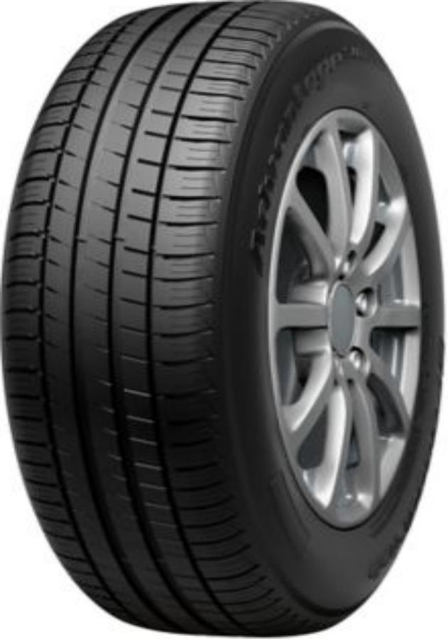 185/65R15 88H BF GOODRICH ADVANTAGE