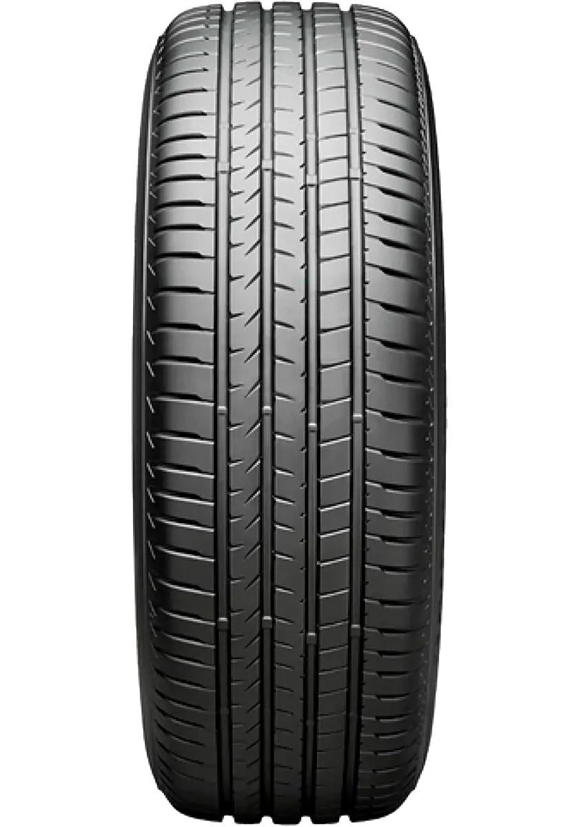 305/40R20 BRIDGESTONE ALENZA 001 RUNFLAT