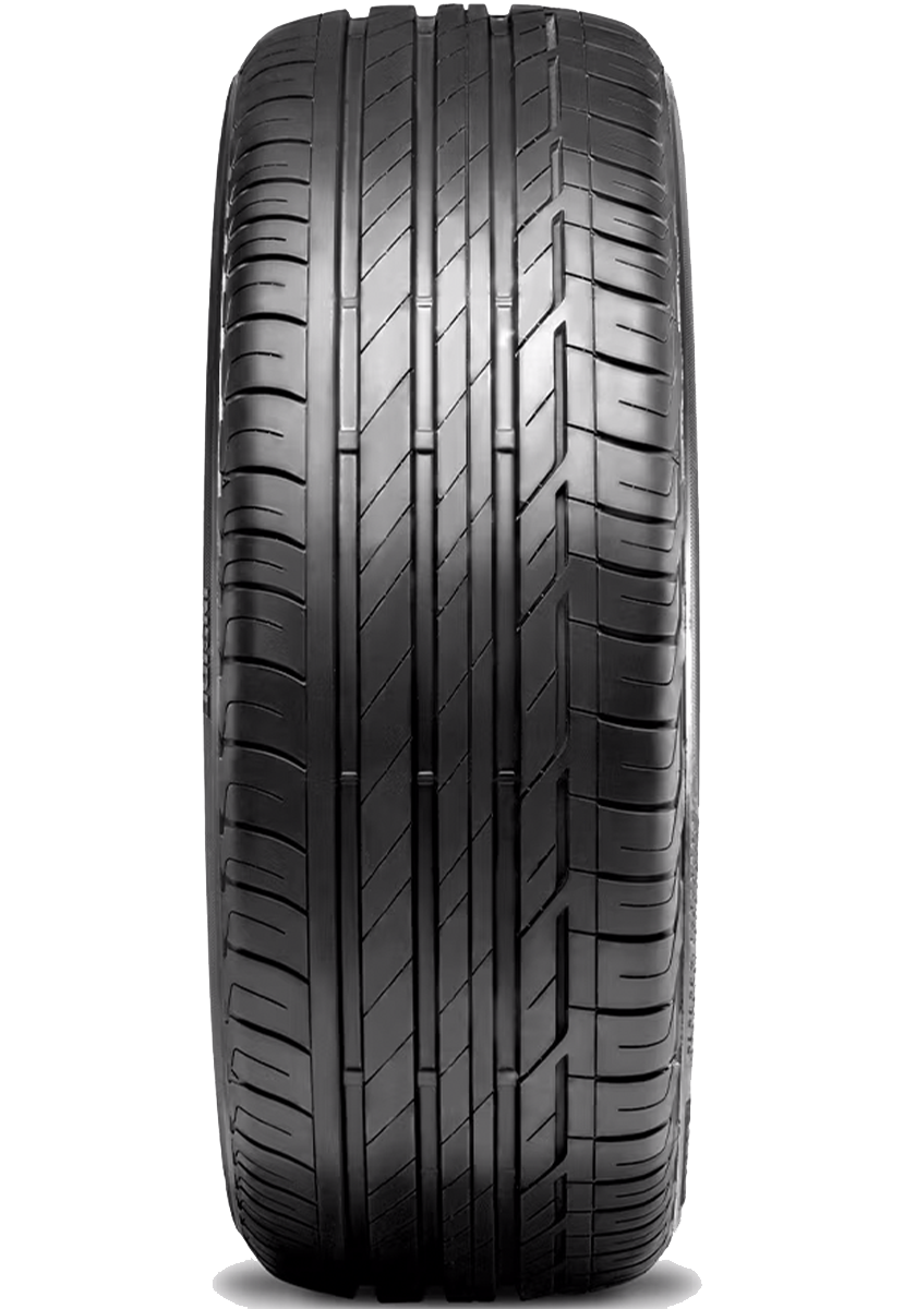 215/50R18 92V BRIDGESTONE TURANZA T001