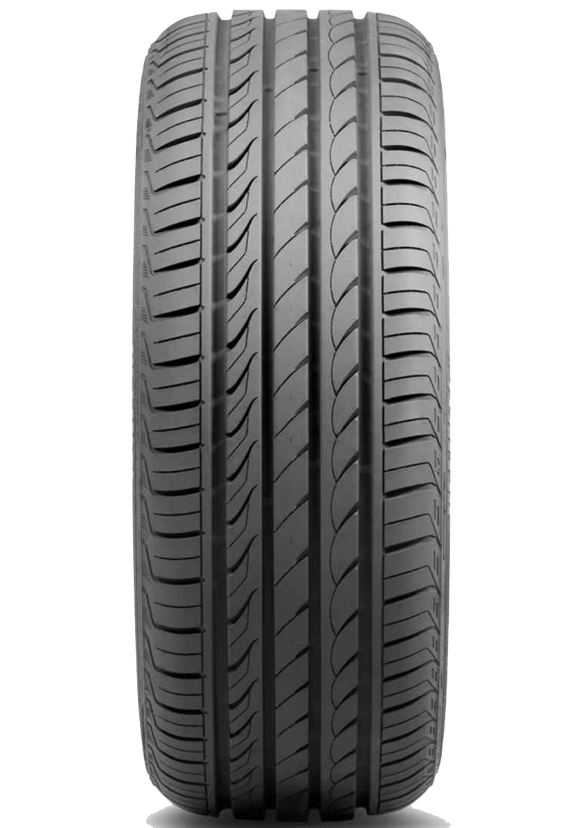 215/60R17 96H DELINTE DH2