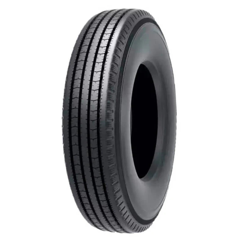 275/70R22.5 DOUBLE HAPPINES 18PR
