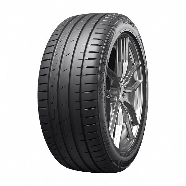 LLANTA 305/40R20 ROADX RXMOTION DU71