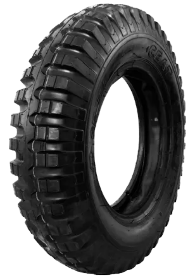 6.00R16 CEAT GR84 Super Traccion 8PR