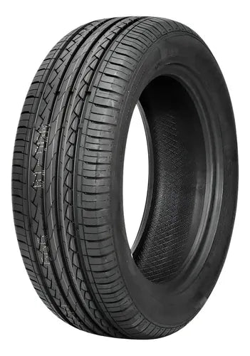 LLANTA 235/60R15 NASTREK NT510