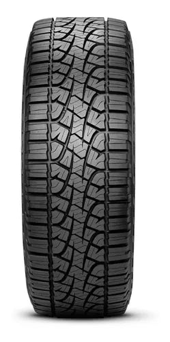 P265/70R17 113T PIRELLI Scorpion ATR