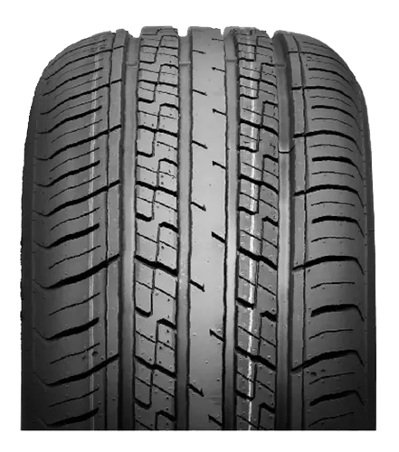 185/65R15 88H THREE-A ECO809