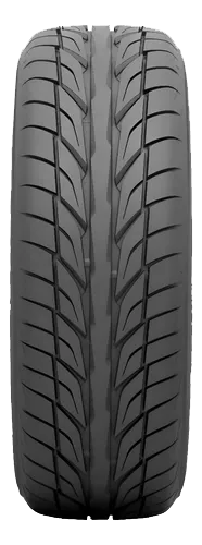 185/60R16 86H TOYO VM2