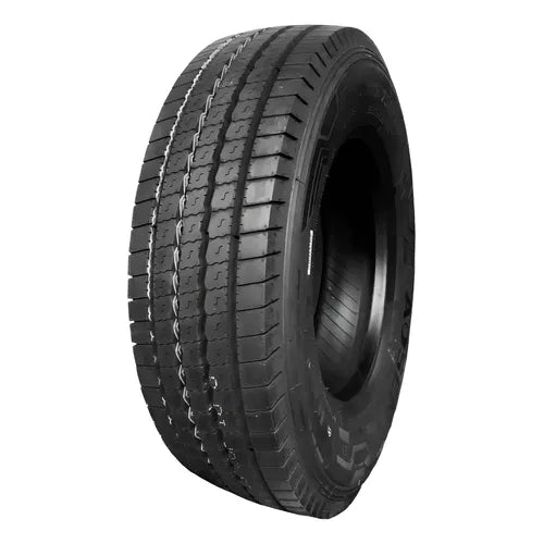 LLANTA 235/75R17.5 HIFLY HH309 TRACCIÓN