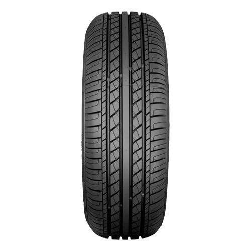 Llanta 175/70R13 GT RADIAL CHAMPIRO VP1 82T