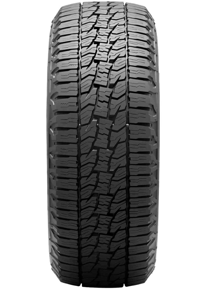 Llanta FALKEN WildPeak AT TRAIL 235/50 R18 97V
