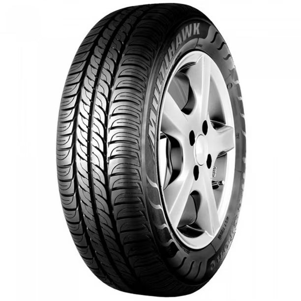LLANTA 175/70R12 FIRESTONE MULTIHAWK