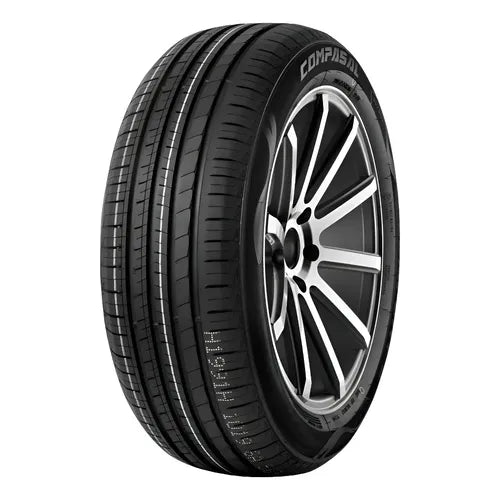 LLANTA 215/70R15 FIRESTONE WEATHERGRIP