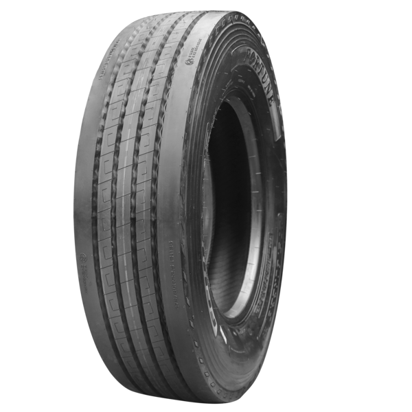 275/80R22.5 FORTUNE FFH136 18PR DIR