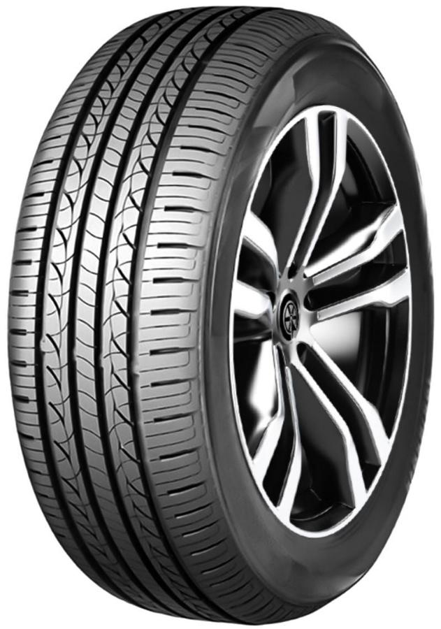185/55R15 82V FULLRUN FRUN ONE XP1