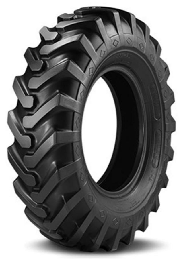 1.400-24 GOODYEAR SGG2A G2 LLANTA AGRÍCOLA