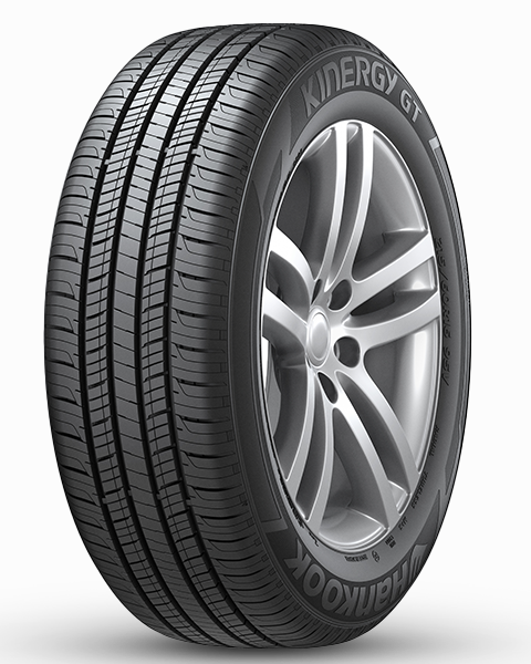 LLANTA 235/65R17 HANKOOK H436