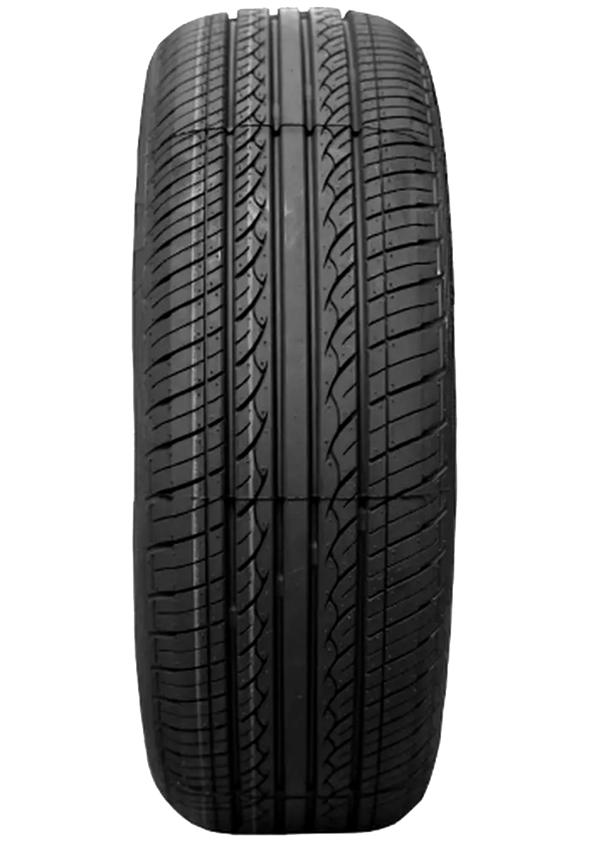 Llanta 185/60R13 HIFLY HF201 80H