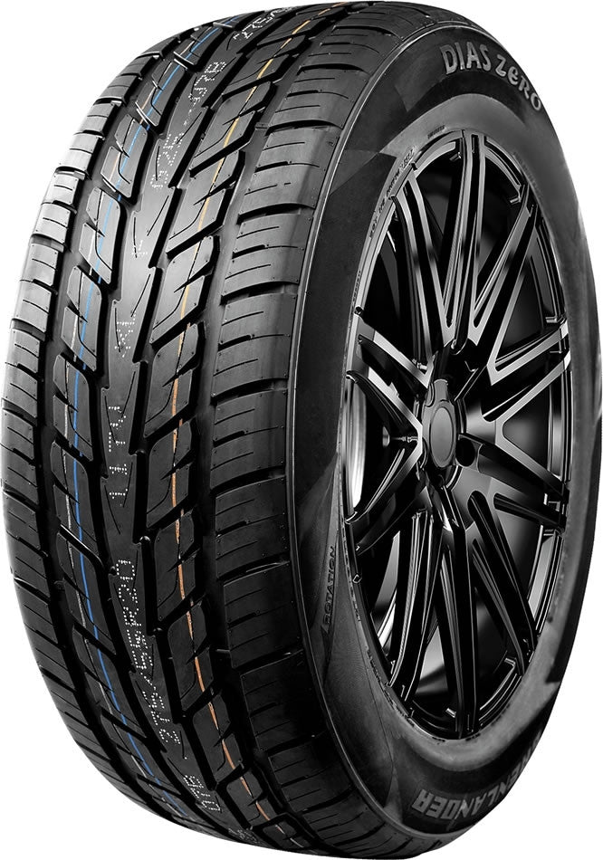315/35R20 ILINK SPEEDKING 07