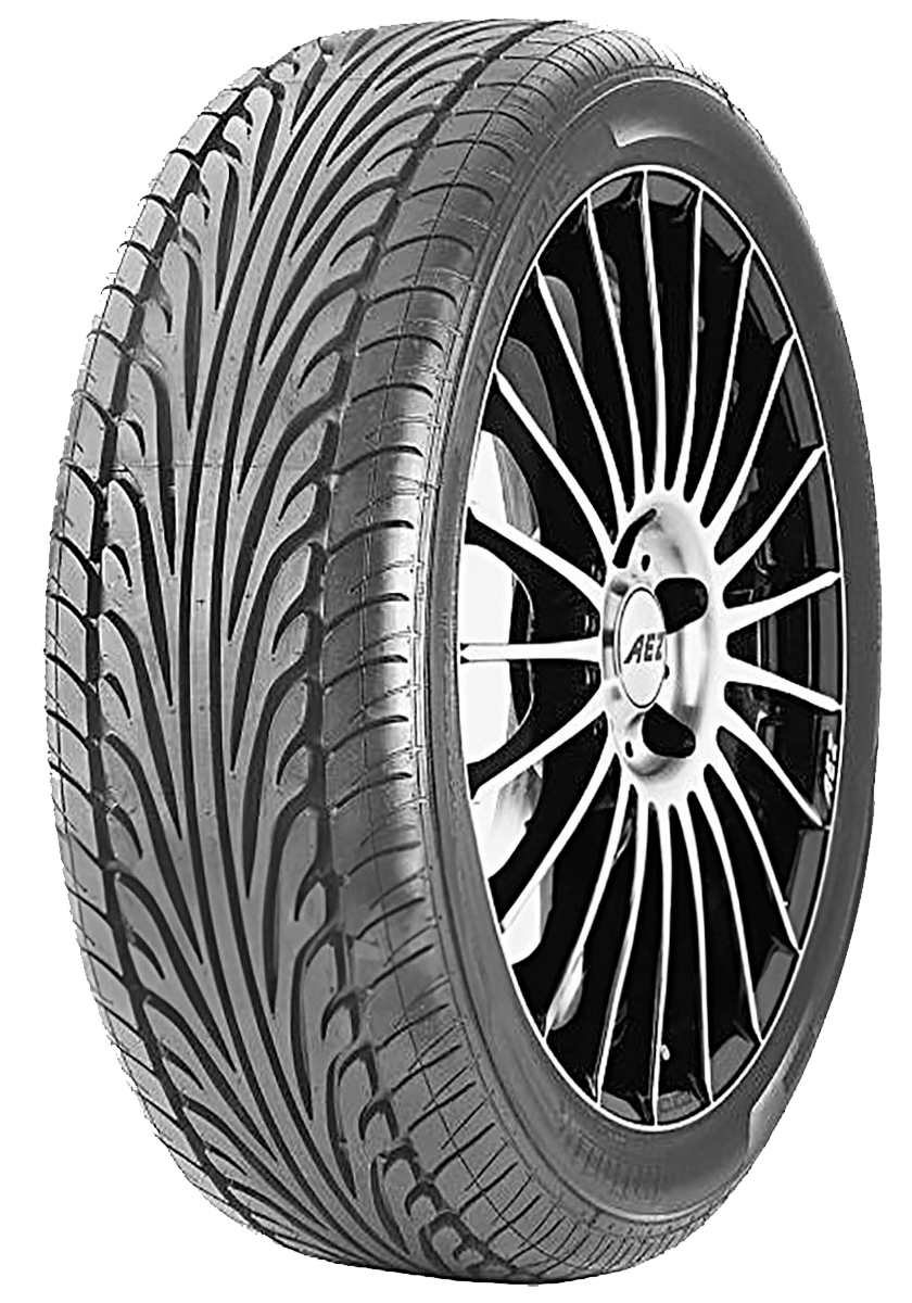225/50R16 96W XL INFINITY INF-05