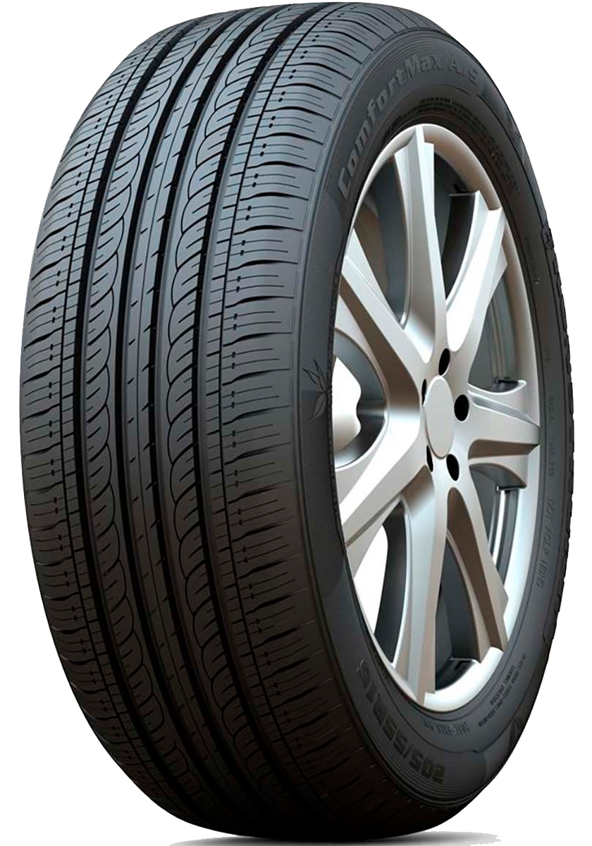 205/70R16 97H KAPSEN COMFORTMAX AS H202