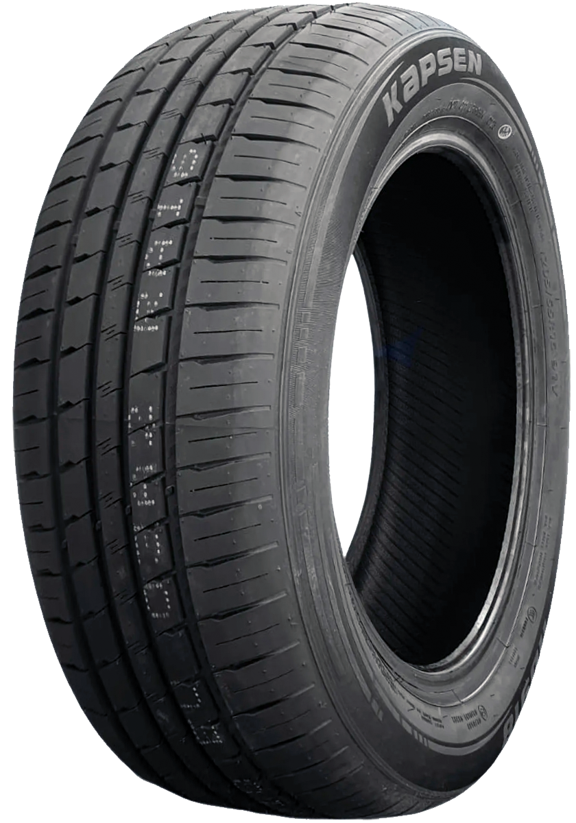 195/55R15 85V KAPSEN HD918
