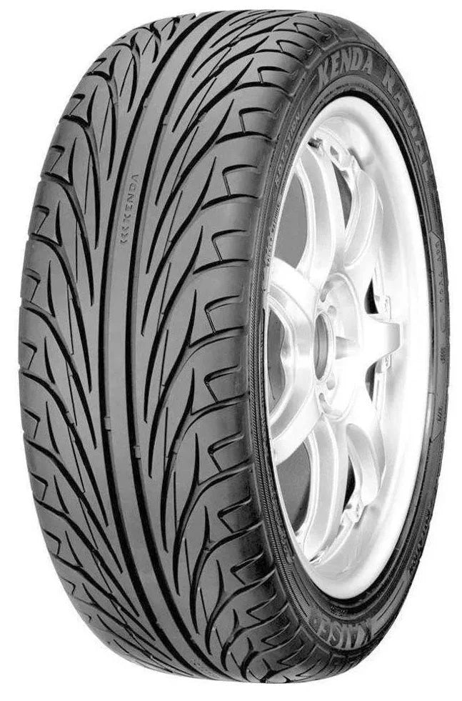 LLANTA 185/45R15 KENDA KR20